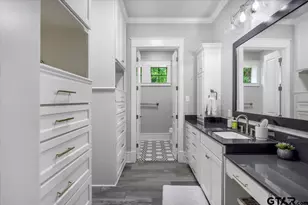 16510 Fox Run Ln, Lindale, TX 75771 - Photo 26