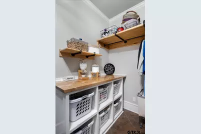 16510 Fox Run Ln., Lindale, TX 75771 - Photo 16