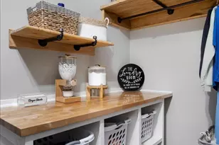 16510 Fox Run Ln, Lindale, TX 75771 - Photo 16