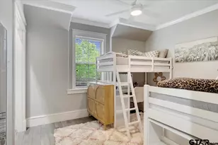 16510 Fox Run Ln, Lindale, TX 75771 - Photo 32