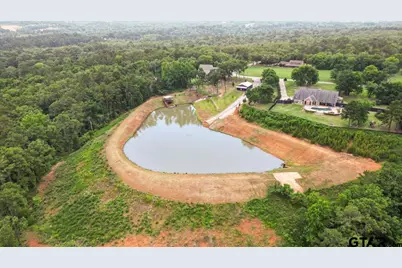 16510 Fox Run Ln., Lindale, TX 75771 - Photo 48