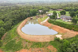 16510 Fox Run Ln, Lindale, TX 75771 - Photo 48