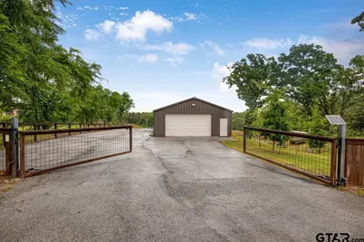 16510 Fox Run Ln., Lindale, TX 75771 - Photo 44