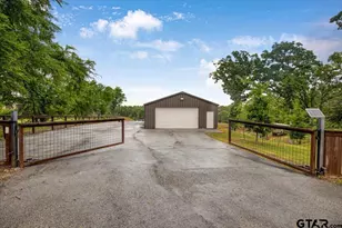 16510 Fox Run Ln, Lindale, TX 75771 - Photo 44