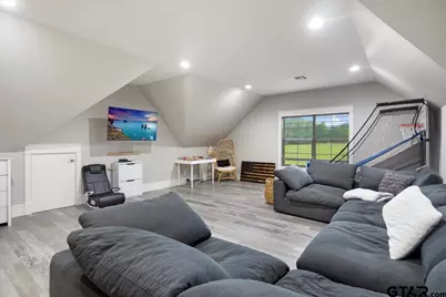 16510 Fox Run Ln., Lindale, TX 75771 - Photo 34