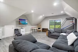 16510 Fox Run Ln, Lindale, TX 75771 - Photo 34