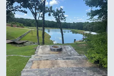 16510 Fox Run Ln., Lindale, TX 75771 - Photo 42