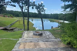 16510 Fox Run Ln, Lindale, TX 75771 - Photo 42