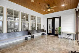 16510 Fox Run Ln, Lindale, TX 75771 - Photo 36