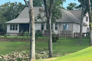 16510 Fox Run Ln, Lindale, TX 75771 - Photo 40