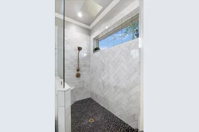 16510 Fox Run Ln., Lindale, TX 75771 - Photo 24