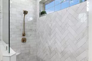 16510 Fox Run Ln, Lindale, TX 75771 - Photo 24