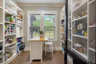 16510 Fox Run Ln, Lindale, TX 75771 - Photo 12