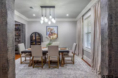 16510 Fox Run Ln., Lindale, TX 75771 - Photo 4