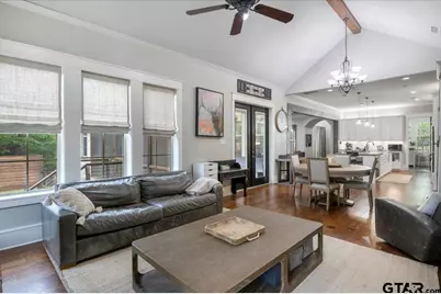 16510 Fox Run Ln., Lindale, TX 75771 - Photo 14