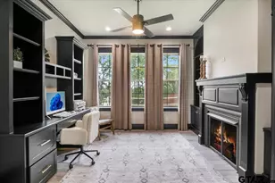 16510 Fox Run Ln, Lindale, TX 75771 - Photo 28