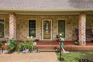 630 Co Rd 3608, Bullard, TX 75757 - Photo 2