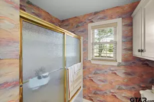 630 Co Rd 3608, Bullard, TX 75757 - Photo 36