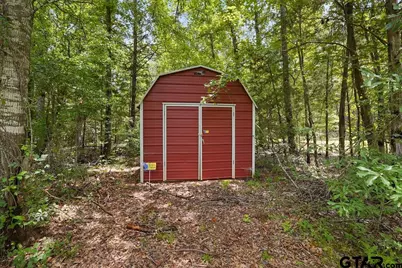 630 County Road 3608, Bullard, TX 75757 - Photo 8