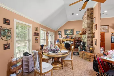 630 County Road 3608, Bullard, TX 75757 - Photo 20