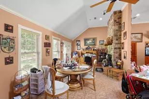 630 Co Rd 3608, Bullard, TX 75757 - Photo 20