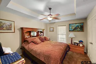 630 Co Rd 3608, Bullard, TX 75757 - Photo 34