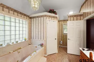 630 Co Rd 3608, Bullard, TX 75757 - Photo 28