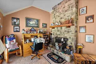 630 Co Rd 3608, Bullard, TX 75757 - Photo 18