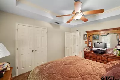 630 County Road 3608, Bullard, TX 75757 - Photo 32