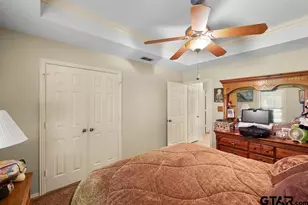 630 Co Rd 3608, Bullard, TX 75757 - Photo 32