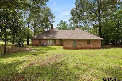 630 County Road 3608, Bullard, TX 75757 - Photo 6