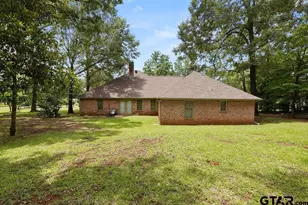 630 Co Rd 3608, Bullard, TX 75757 - Photo 6