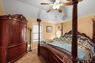 630 Co Rd 3608, Bullard, TX 75757 - Photo 26