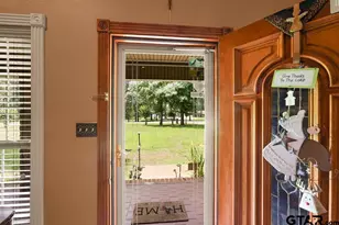 630 Co Rd 3608, Bullard, TX 75757 - Photo 12