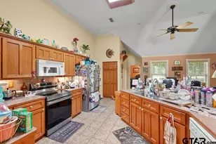 630 Co Rd 3608, Bullard, TX 75757 - Photo 22