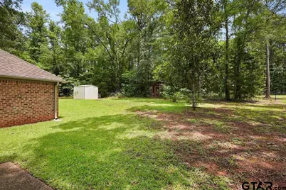 630 County Road 3608, Bullard, TX 75757 - Photo 10