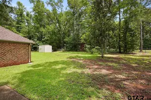 630 Co Rd 3608, Bullard, TX 75757 - Photo 10