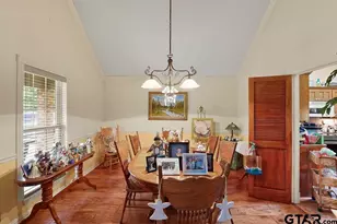 630 Co Rd 3608, Bullard, TX 75757 - Photo 16