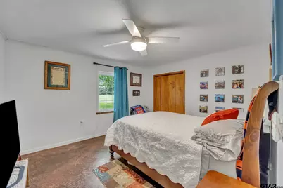 9822 Nasturtium Rd, Ore City, TX 75683 - Photo 32