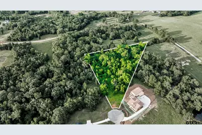 Tbd Ridgeway Ct., Winona, TX 75792 - Photo 1