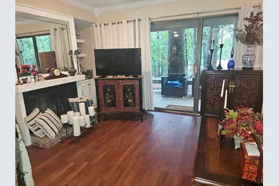 197 Holly Hill Circle 134G, Holly Lake Ranch, TX 75765 - Photo 10