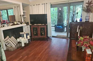 197 Holly Hill Circle 134G, Holly Lake Ranch, TX 75765 - Photo 10