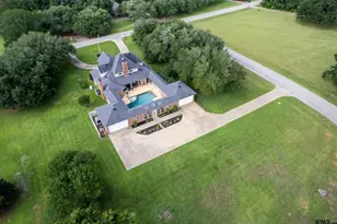 1881 Valley View, Tyler, TX 75703 - Photo 32