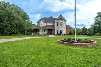 1881 Valley View, Tyler, TX 75703 - Photo 30