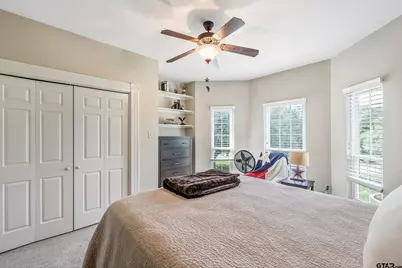 1881 Valley View, Tyler, TX 75703 - Photo 20