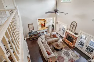 1881 Valley View, Tyler, TX 75703 - Photo 18