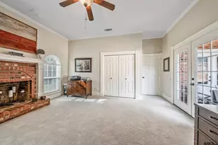 1881 Valley View, Tyler, TX 75703 - Photo 14