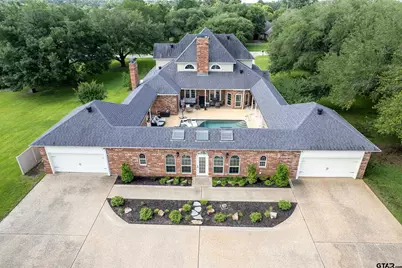 1881 Valley View, Tyler, TX 75703 - Photo 34