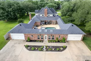 1881 Valley View, Tyler, TX 75703 - Photo 34