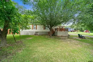 155 Piney Point, Murchison, TX 75778 - Photo 2